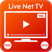 इंटरनेट के बिना TV  देखें: Live TV Streaming Guide