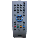 TV  Remote Control. APK