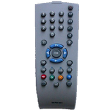 TV  Remote Control.