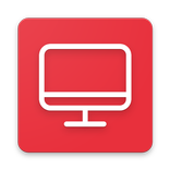 Guide For Jio Tv Dish Channels