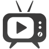 TV Sense APK