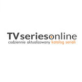 TvSeriesOnline icono