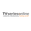 TvSeriesOnline