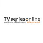 TvSeriesOnline biểu tượng