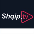 Shqip TV - Shiko Tv Shqip APK