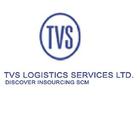 TVSLSL-TMS Driver-icoon