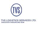 TVSLSL-TMS Load Provider-APK