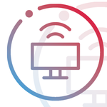 TV STREAMING PLAYER "chromecast" APK