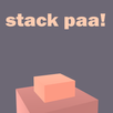 stack paa! APK