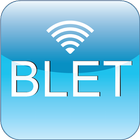 BLE Tool أيقونة