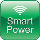 Smart Power icon