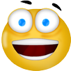 Just Give Me Themes APK