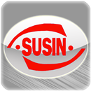 SUSIN-APK