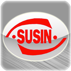 SUSIN-icoon