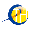 Ezcall APK