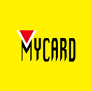 Mycard查詢機-APK