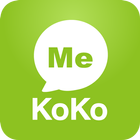 KoKoMe иконка