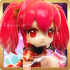 Luna online 手遊版 - 正宗Luna Online 授權 APK