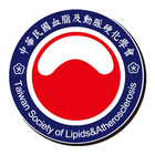 中華民國血脂及動脈硬化學會雲TSLA APP 圖標