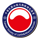 中華民國血脂及動脈硬化學會雲TSLA APP APK