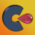 ComeTrue3D icon