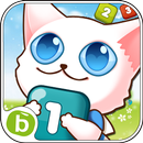 瘋狂加加喵 APK