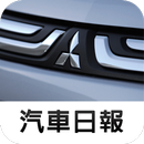 MITSUBISHI News APK