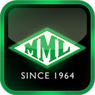 MML 瑪摩麗磁全球精品磁磚 ikon