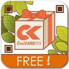 酷卡邦 CoolCARDPON (禮物兌換機 專屬APP) icône