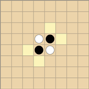 Reversi 黑白棋-APK