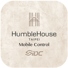 Hotel Mobile Control 圖標