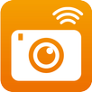 WiFiViewer APK