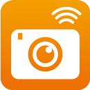 WiFiViewer APK