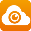 SmartViewer APK