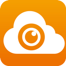 SmartViewer APK