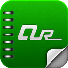 OurApp數位電子書 icono