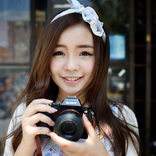 黃琳帶你去旅行