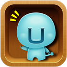 OurApp Reader icon