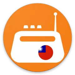 Taiwan Radio,Taiwan Tuner XAPK download