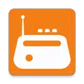 Chinese Radio