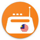 Malaysia Radio, Station, Tuner APK