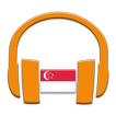 Singapore Radio, Tuner