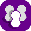 APK Omni Board Corporate Directory