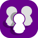 Omni Board Corporate Directory