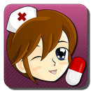 APK Pill Reminder
