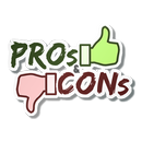 APK Pros & Cons (Free)