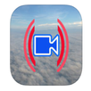 WiFi Camera Viewer APK