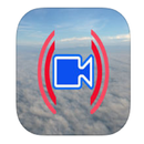 WiFi Camera Viewer APK