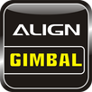 ALIGN Gimbal System APK