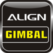 Gimbal System 雲台系統